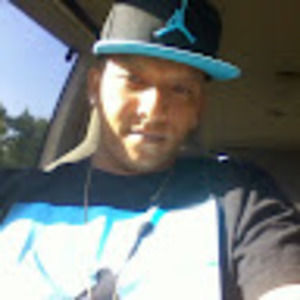 Meet your Posher, Jesus